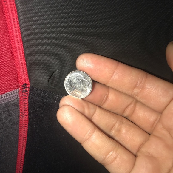 🛑SOLD! O’Neill Men’s 3.2mm Wetsuit 🛑 - Picture 8 of 9